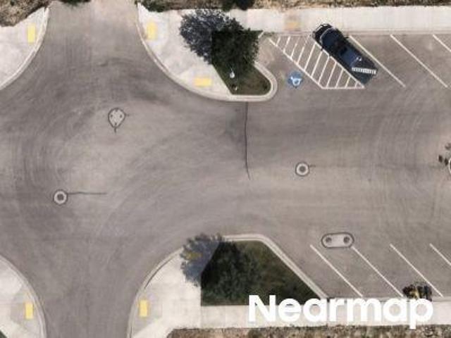 Property for sale in Stillwater, Eagle
