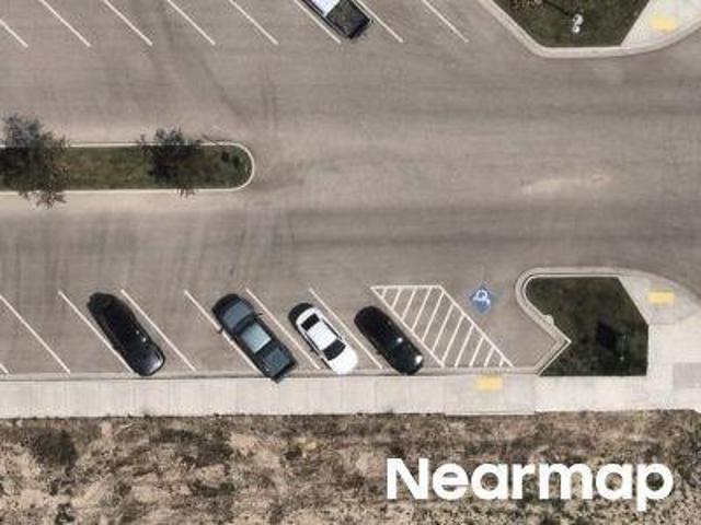 Property for sale in Eagle, Ada County