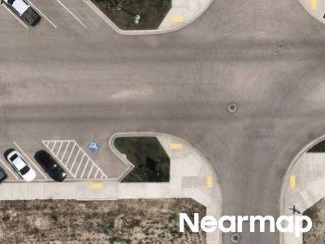 Property for sale in Eagle, Ada County