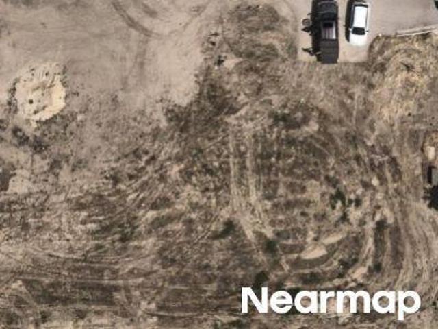 Property for sale in Eagle, Ada County