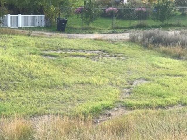 Land for sale in Butte, Montana