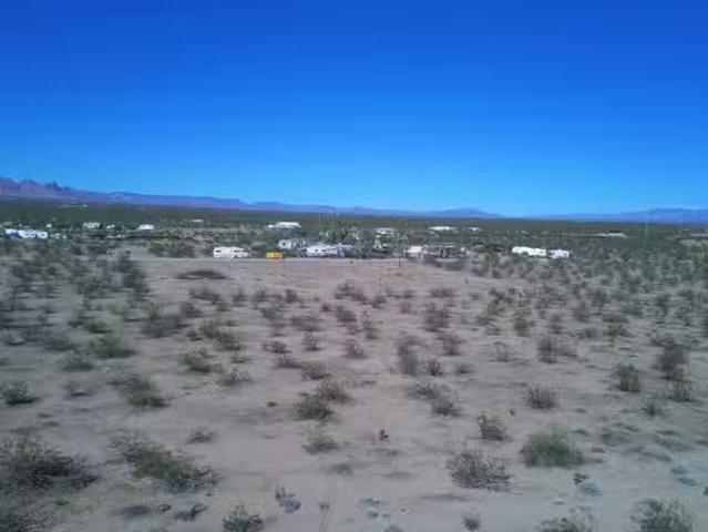 House for rent in Kingman, Arizona