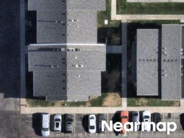 Condo for sale in Magna, Utah