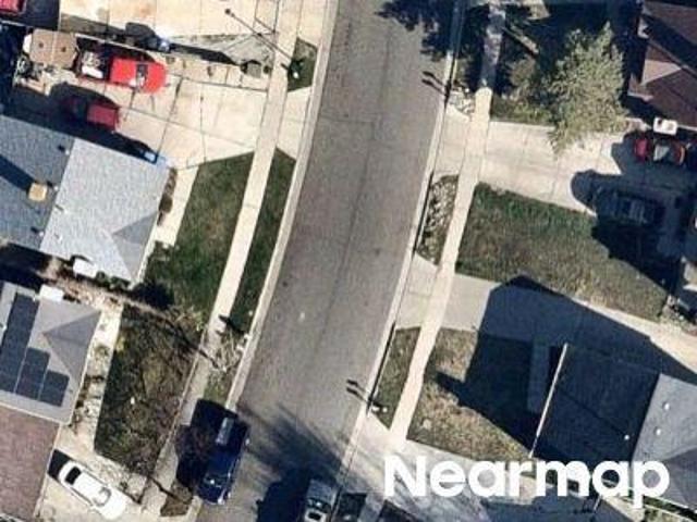 Condo for sale in Magna, Utah