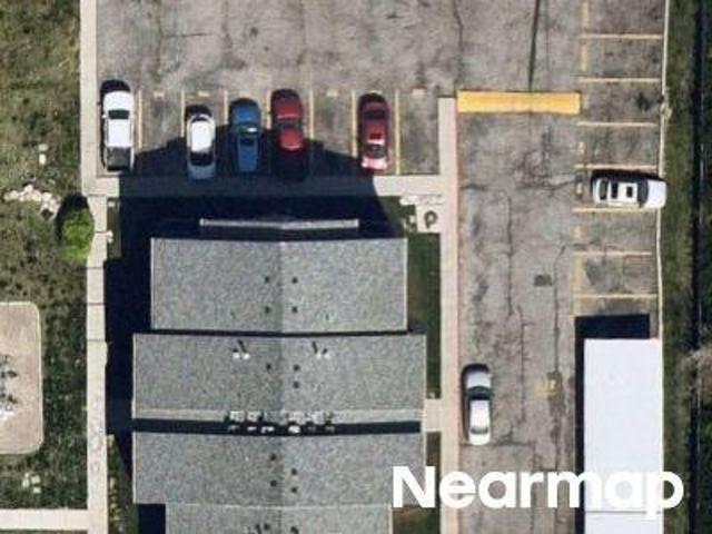 Condo for sale in Magna
