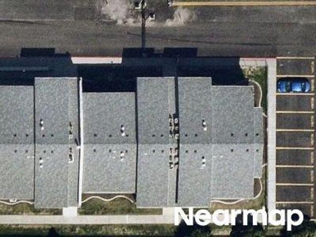Condo for sale in Magna