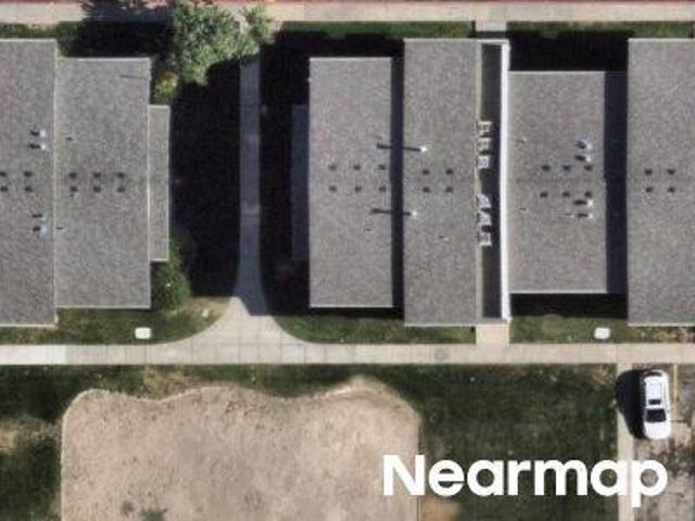 House for sale in Magna, Salt Lake County