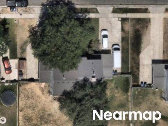 Condo for sale in Magna, Utah