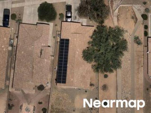 House for sale in Star Valley Block 15, Tucson