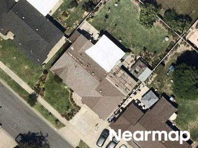 House for sale in West Covina, California