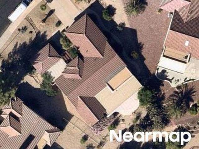 House for sale in the Grand, Surprise