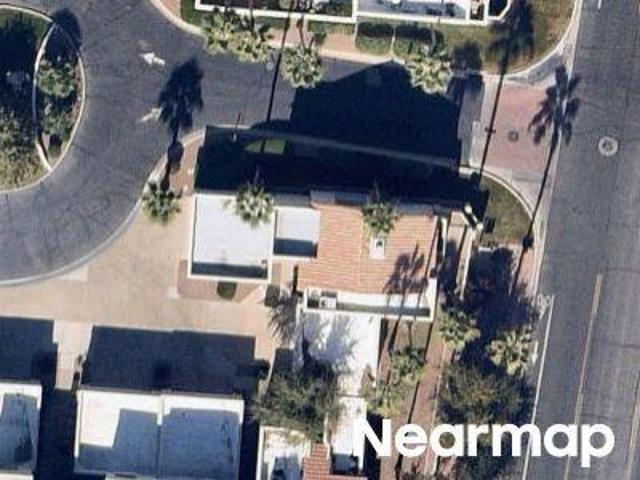 Property for sale in Gilbert, Arizona