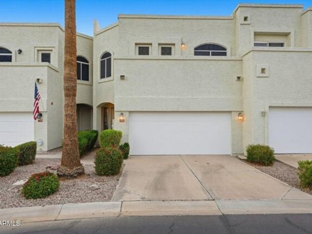 House for sale in Gilbert, Arizona