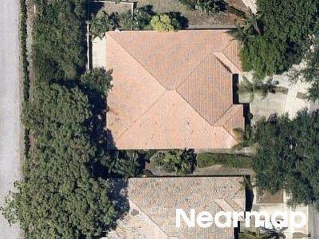 Townhouse for sale in Delray Beach, Florida