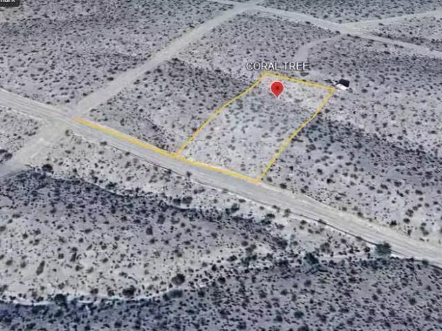 House for rent in Kingman, Arizona