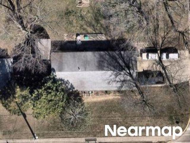 House for sale in Bethalto, Illinois