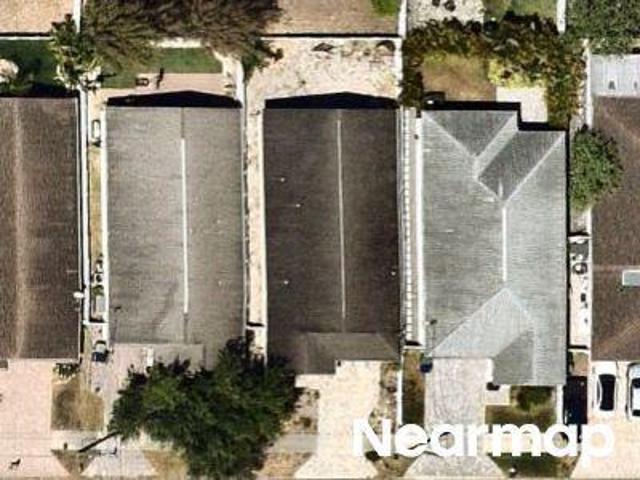 Property for sale in Tampa, Florida