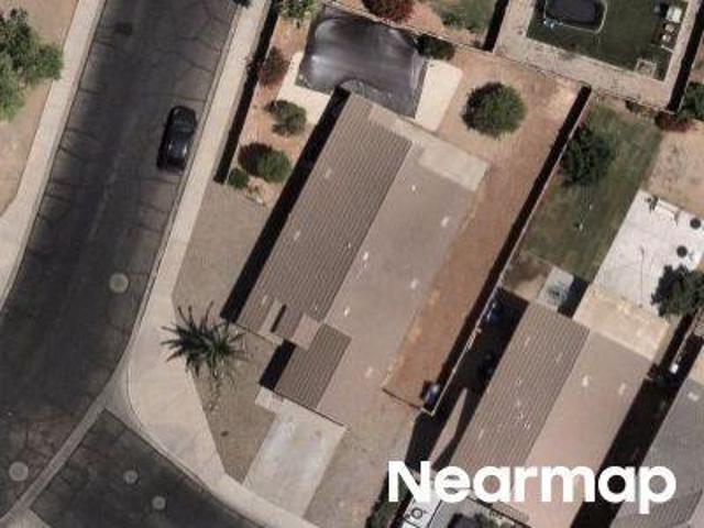House for sale in Laveen, Arizona