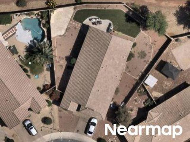 House for sale in Laveen, Arizona