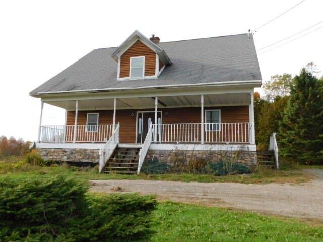 House for sale in Corinth, Penobscot County