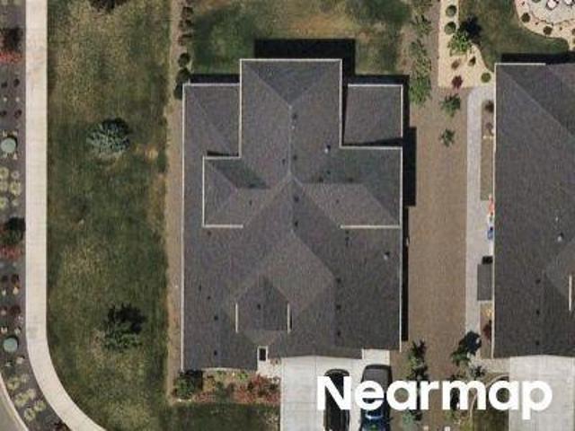 House for sale in Eagle