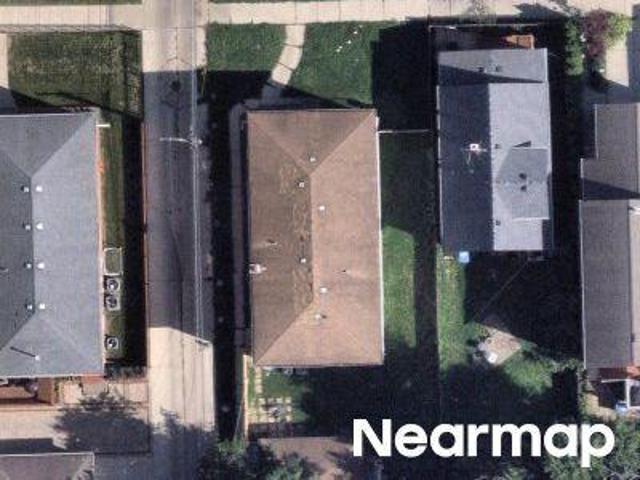 Commercial for sale in Dunning, Chicago