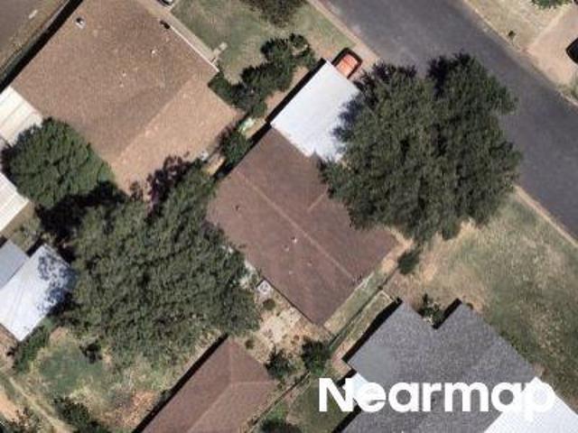 House for sale in Iowa Park, Wichita County
