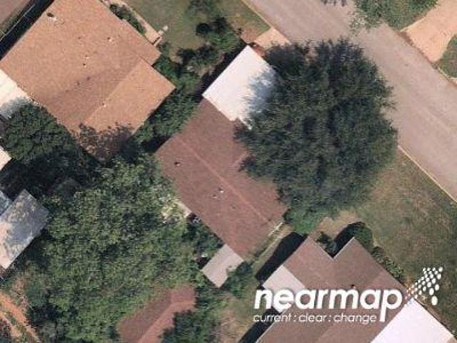 House for sale in Iowa Park, Texas