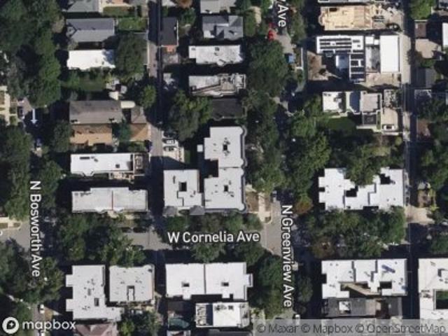 Condo for sale in Chicago