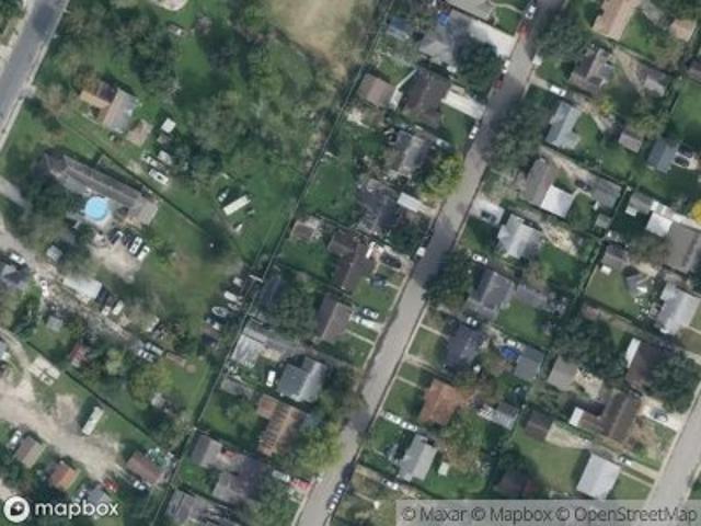 House for sale in Corpus Christi, Texas