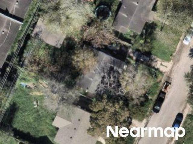 House for sale in Corpus Christi, Texas