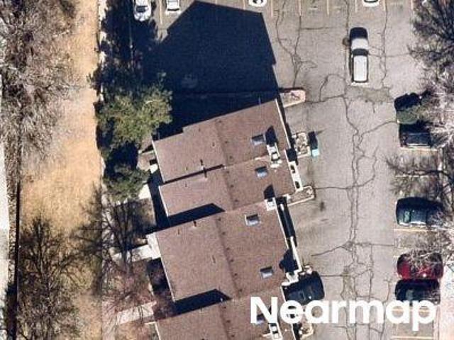 Townhouse for sale in Lakewood, Colorado