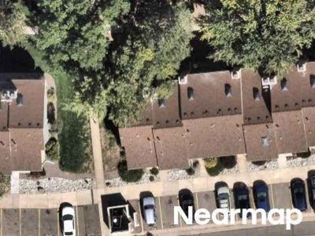 House for sale in Lakewood, Colorado