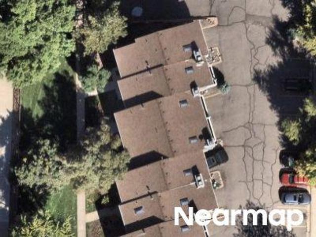 House for sale in Lakewood, Colorado