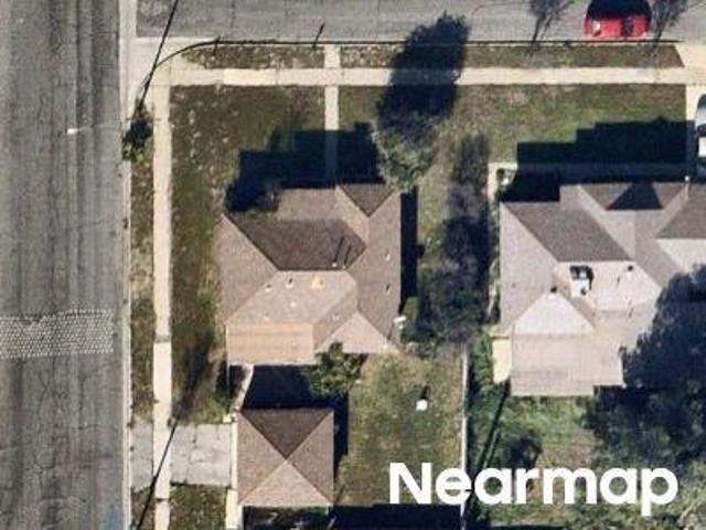 House for sale in Rialto, California