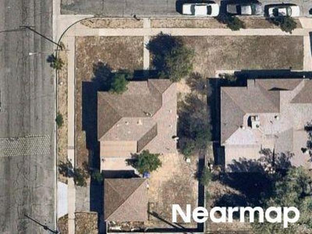 House for sale in Rialto, California