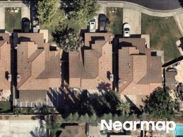 Property for sale in Rialto, California