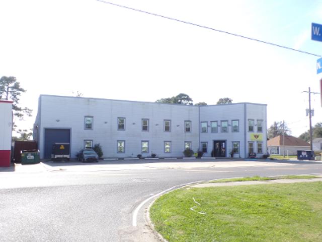 Property for sale in Gonzales, Louisiana