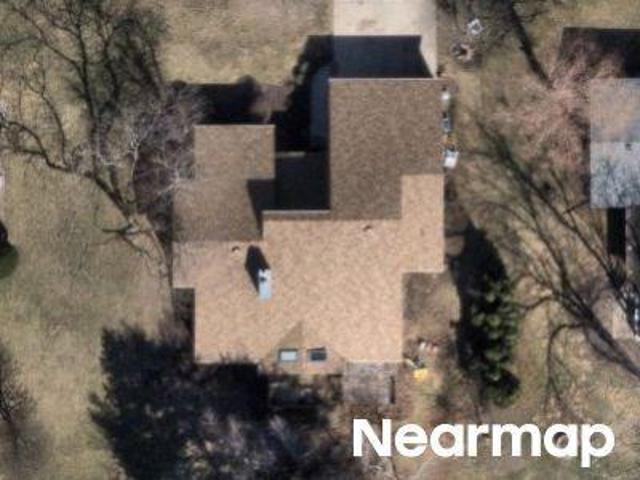 House for sale in Peotone, Illinois