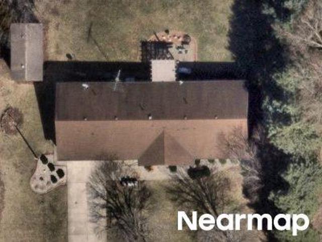 House for sale in Peotone, Illinois