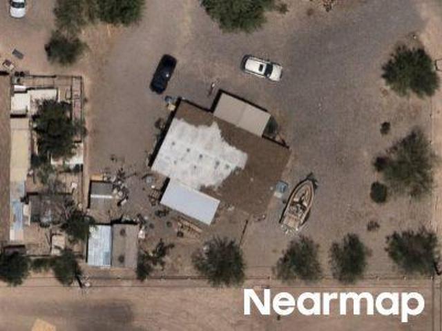 House for sale in Eloy, Pinal County