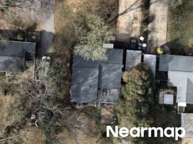 House for sale in Guilford, North Carolina