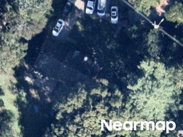 Property for sale in Durham, North Carolina
