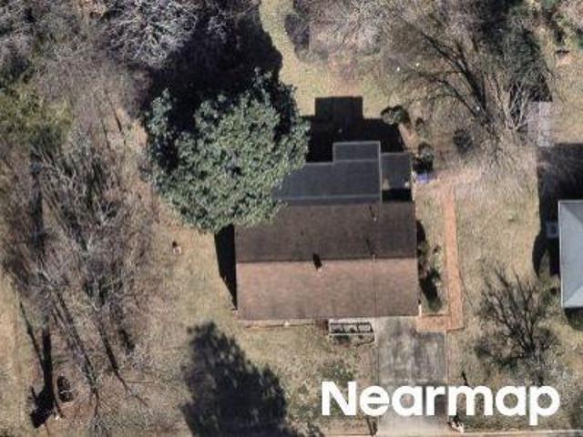 House for sale in Chatham, North Carolina