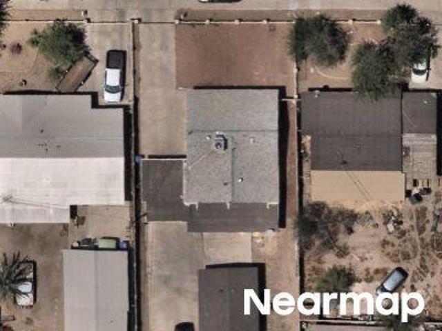 Property for sale in Laveen, Arizona
