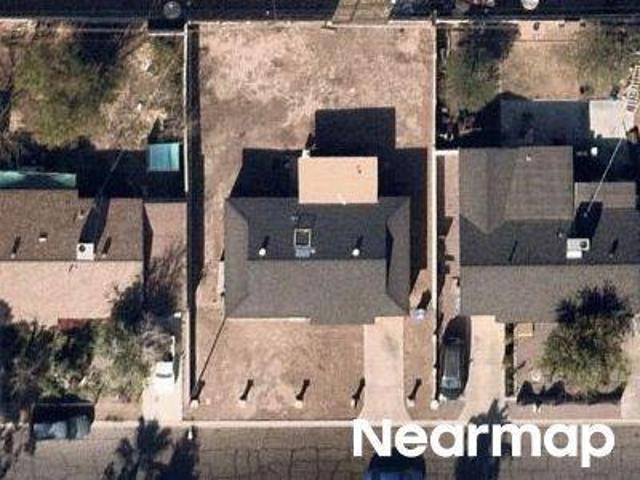 House for sale in Phoenix