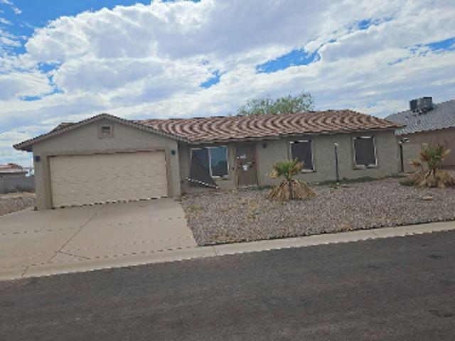 House for sale in Arizona City, Pinal County