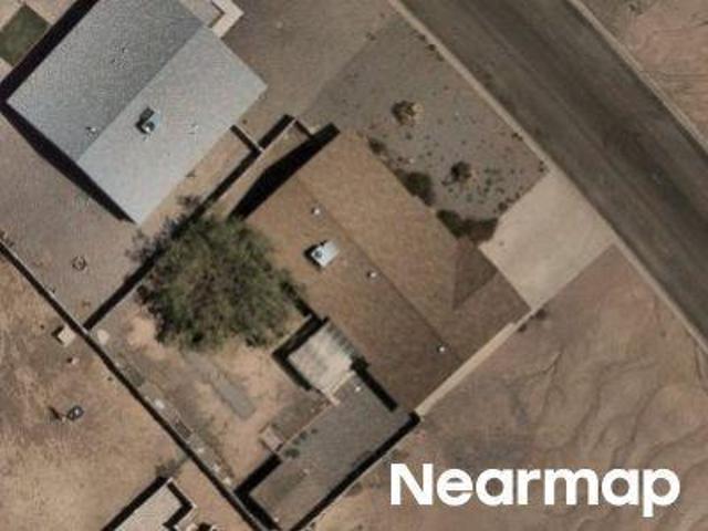 Property for sale in Arizona City, Pinal County