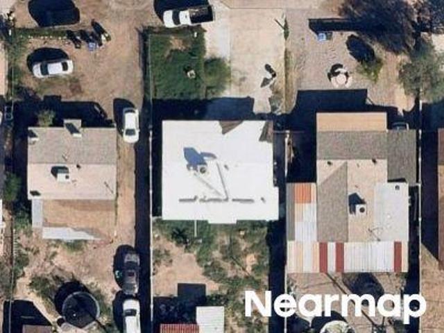 House for sale in Laveen, Arizona