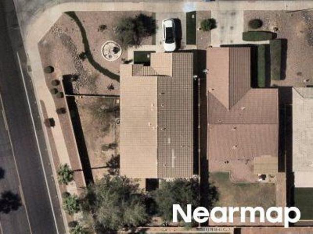 Property for sale in Avondale, Maricopa County